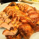 오가네족발 이미지