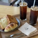 (주)곰바위 이미지