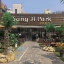 중앙로72번길 이미지