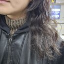 태릉입구역 미용실 칠링헤어 아윤채 클리닉 노원미용실 후기
