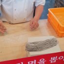 오이도종합어시장 이미지