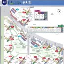 GS25힐하우스 이미지