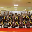 거문초등학교 이미지