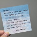 동탄원천로~동탄지성로~동탄숲속로 | 25년 9월 3주차에는 무슨 일이..? 동탄 맛집 총출동