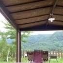 솔다람숲캠핑장 이미지