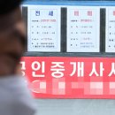 더시장공인중개사사무소 이미지