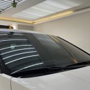 수출대로-10 | 카니발 신차 필수 썬팅 PPF 보호필름 시공 후기