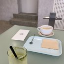 원도안로-10 | 대전 예물샵 투어 후기 | 릴리다이아몬드 , 시크릿스톤(계약)