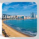 한국철도공사 부산역 1-3층 이미지