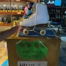 맘스터치 나운점 이미지