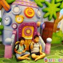 미평어린이집 이미지