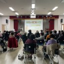 사상구 노인복지관 이미지