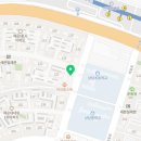 아트다빈치미술교습소