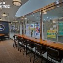 컴포즈커피반포원베일리점 이미지