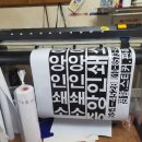 광고114&명함천리