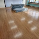 흥해초등학교 이미지