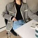 티리 이미지