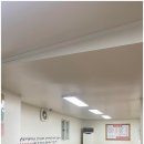 회령식당 | 양평 맛집 탐방! 전현무도 반한 회령 손만두국 내돈내산