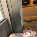 케이크바이케이크 이미지