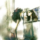 갤러리캣 이미지