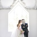 W 04 | 마리스튜디오 김경탁 이사님 후기 2 (메이크업 정샘물이스트 홍서윤 부원장님/ 헤어변형 최수진...