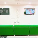 위대항맥외과의원 이미지