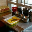 창도목장 이미지