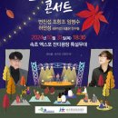 시월 이미지