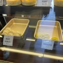 라파스디저트