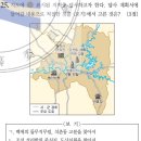 향촌신향마을 네이버블로그