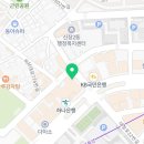 고봉민김밥인(하남시청점) 이미지