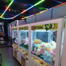 킹오락실 이미지