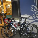 GS25 가창점 이미지