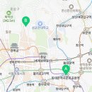 민원123 행정사사무소 이미지