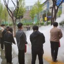 가양동별관 이미지