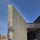 호로고루 화장실 이미지