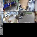 엔컴정보통신 이미지