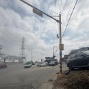 원조남원추어탕 - 원주시 치악로 1626-11 | [경기도 시흥] 여름보양식 완전 추천! 월곶 원조남원추어탕 내돈내산 솔직 후기