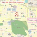 포항시북구61 이미지