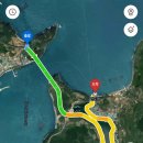 포시즌펜션민박 이미지