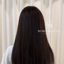 보보붙임머리
