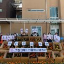 거창인애노인통합지원센타 케이에스피뉴스