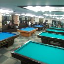 오삼당구장 이미지