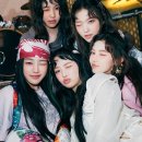 2023-주200 이미지