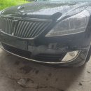 범퍼피아 이미지