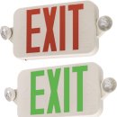 EXIT 이미지