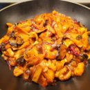 동백로 67 이미지