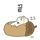 안성위드조아