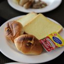 하버빌 펜션 이미지