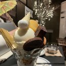 은하면 대판마을회관 | ep.107 기억에 의존하지 않고 기록하기